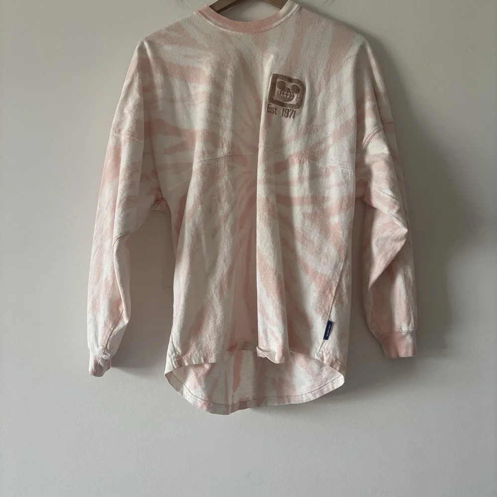 SPIRIT JERSEY good preowned